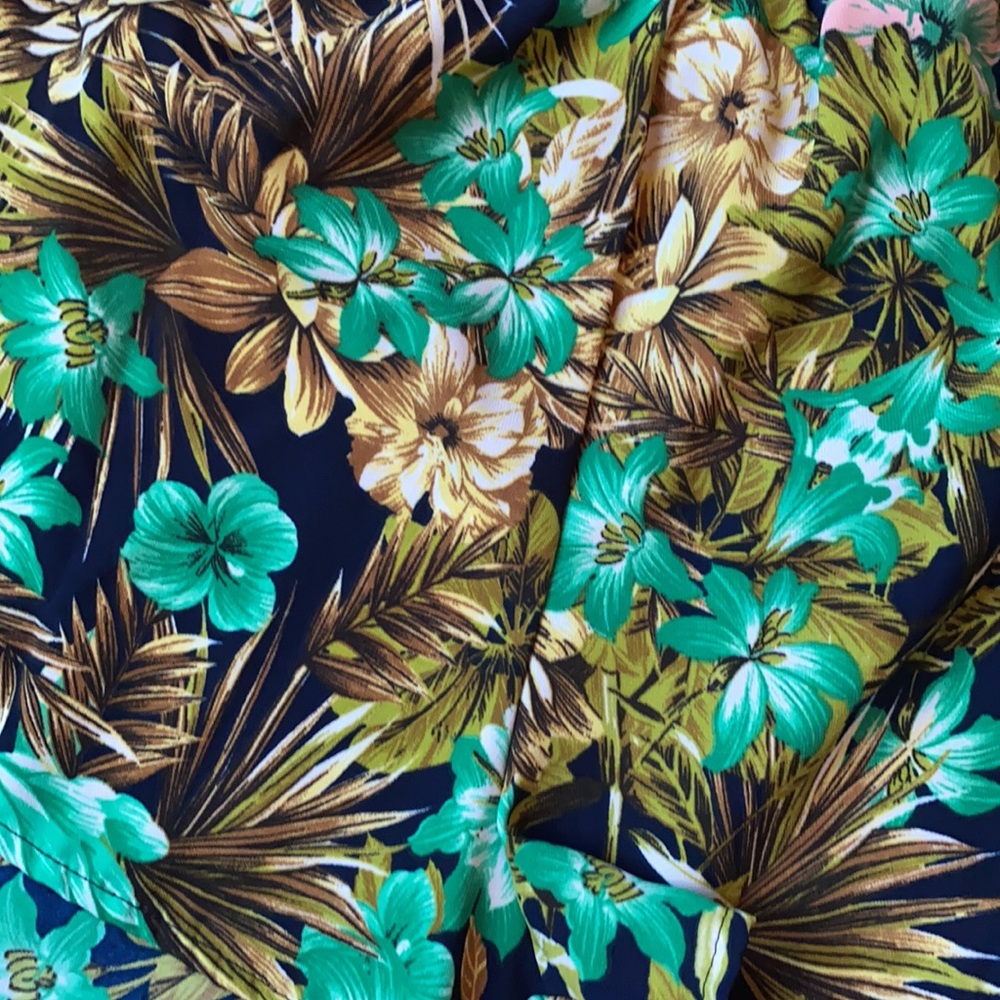 Tropical Matching Set - image 5